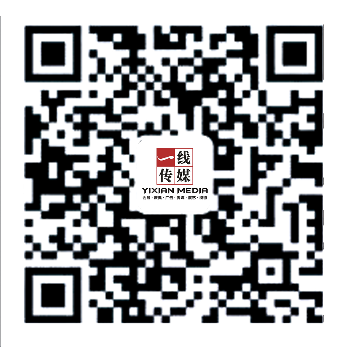 &#31859;&#20848;&#23448;&#26041;&#31449;&#32593;&#39029;&#29256;&#45;&#31859;&#20848;&#77;&#105;&#76;&#97;&#110;&#40;&#20013;&#22269;&#41;