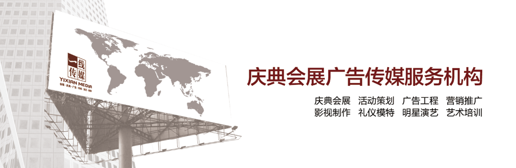 &#31859;&#20848;&#23448;&#26041;&#31449;&#32593;&#39029;&#29256;&#45;&#31859;&#20848;&#77;&#105;&#76;&#97;&#110;&#40;&#20013;&#22269;&#41;