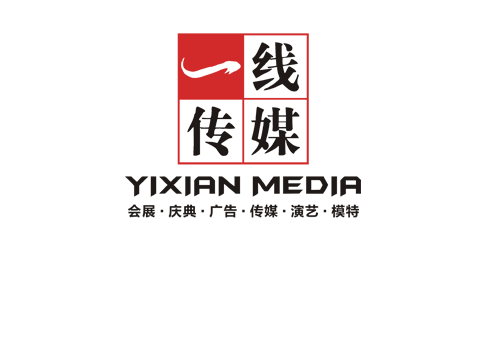 &#31859;&#20848;&#23448;&#26041;&#31449;&#32593;&#39029;&#29256;&#45;&#31859;&#20848;&#77;&#105;&#76;&#97;&#110;&#40;&#20013;&#22269;&#41;