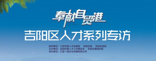 &#31859;&#20848;&#23448;&#26041;&#31449;&#32593;&#39029;&#29256;&#45;&#31859;&#20848;&#77;&#105;&#76;&#97;&#110;&#40;&#20013;&#22269;&#41;